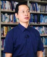 曾赵军 照片