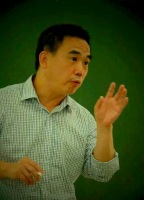 陈云良 照片
