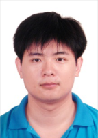 路锋辉 照片