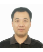 陈再良 照片