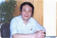 陈启元 照片