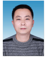 陈国雄 照片