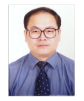 陈建宏 照片