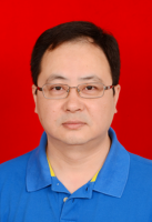 陈律 照片