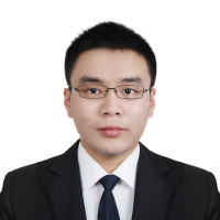 陈志刚 照片