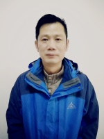 陈志斌 照片