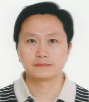 陈志永 照片