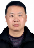陈招科 照片