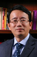 陈春阳 照片