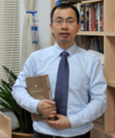 陈晓斌 照片