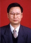 陈汉春 照片