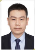 陈琪锋 照片