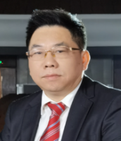 陈立章 照片