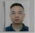 陈锐 照片