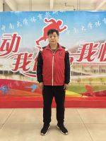陈锡辉 照片