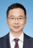 陈长坤 照片