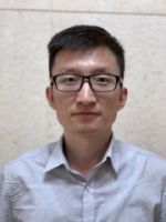 鲁宝亮 照片