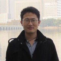 曹东升 照片