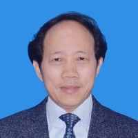 柴立元 照片