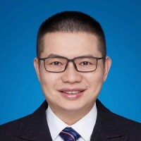 陈永恒 照片