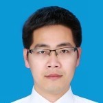 陈秋松 照片