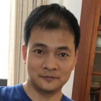 丁发兴 照片