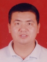 丁家峰 照片