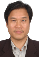 丁果 照片