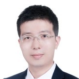 刘立东 照片