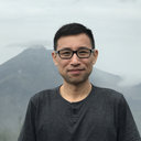 单明 照片