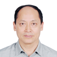 戴公连 照片