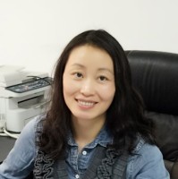 段然慧 照片