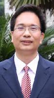 董山民 照片