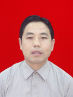 邓联文 照片