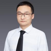 戴明哲 照片