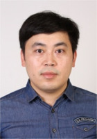 傅梁杰 照片