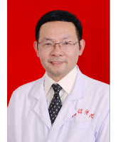 冯德云 照片