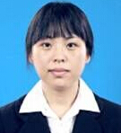 冯艳 照片