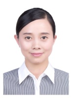 方梅 照片