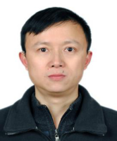 葛毅成 照片