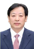 谷中原 照片