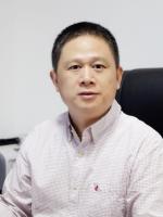 郭学益 照片