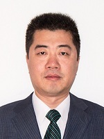 郭宇峰 照片