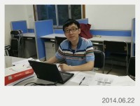 郭尧琦 照片