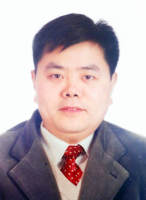 郭文华 照片