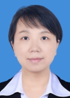 郭灿 照片