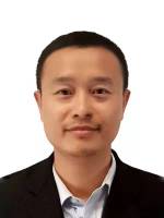 郭爱敏 照片