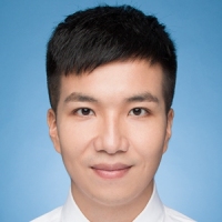 顾及 照片