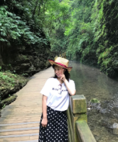 高小惠 照片