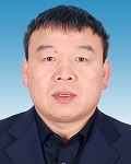 高广军 照片